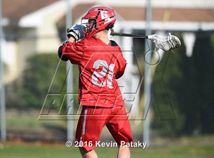 Thumbnail 3 in Conard @ North Haven photogallery.