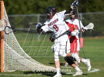 Thumbnail 1 in Conard @ North Haven photogallery.