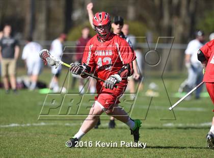 Thumbnail 1 in Conard @ North Haven photogallery.