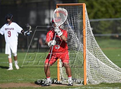 Thumbnail 3 in Conard @ North Haven photogallery.