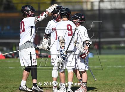 Thumbnail 1 in Conard @ North Haven photogallery.