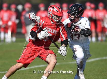 Thumbnail 2 in Conard @ North Haven photogallery.