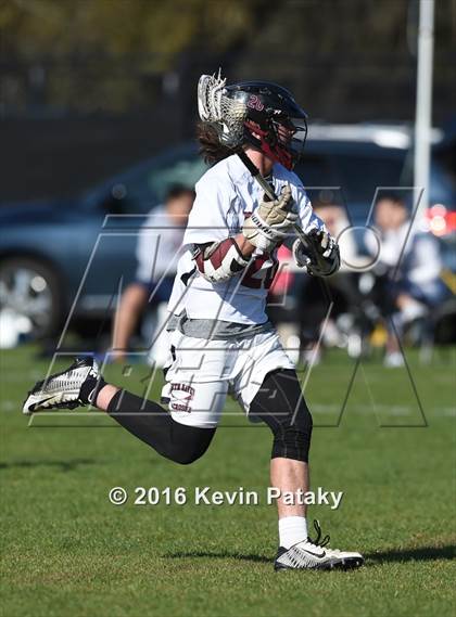 Thumbnail 3 in Conard @ North Haven photogallery.