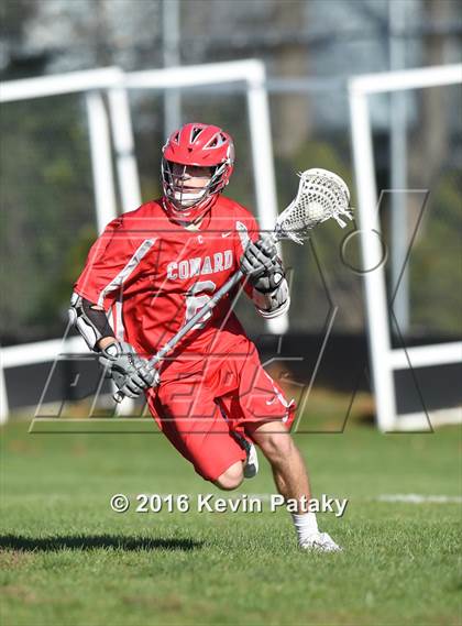 Thumbnail 1 in Conard @ North Haven photogallery.