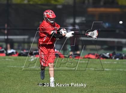 Thumbnail 1 in Conard @ North Haven photogallery.