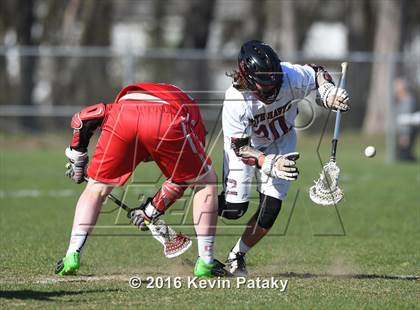 Thumbnail 3 in Conard @ North Haven photogallery.