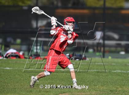 Thumbnail 2 in Conard @ North Haven photogallery.