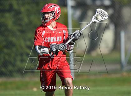 Thumbnail 3 in Conard @ North Haven photogallery.