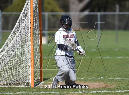 Thumbnail 1 in Conard @ North Haven photogallery.