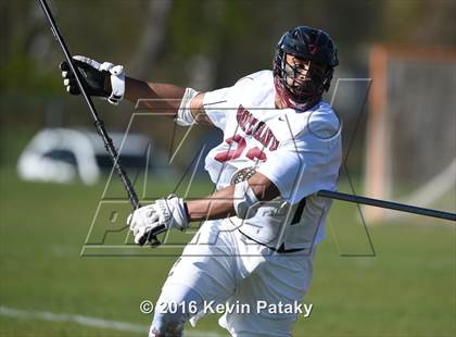 Thumbnail 3 in Conard @ North Haven photogallery.