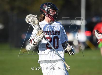 Thumbnail 3 in Conard @ North Haven photogallery.