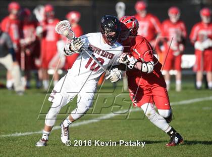 Thumbnail 3 in Conard @ North Haven photogallery.