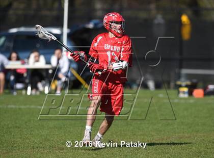 Thumbnail 1 in Conard @ North Haven photogallery.