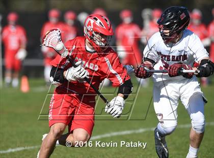 Thumbnail 1 in Conard @ North Haven photogallery.