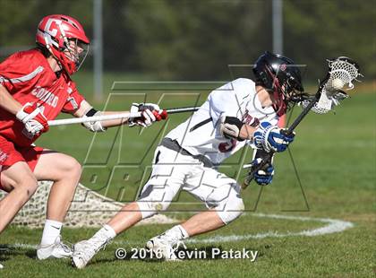 Thumbnail 1 in Conard @ North Haven photogallery.