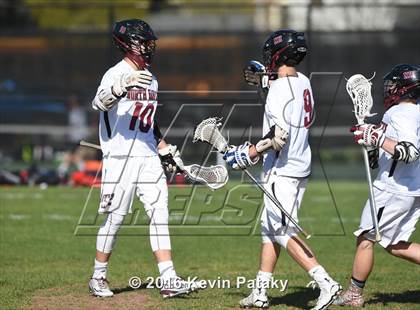 Thumbnail 2 in Conard @ North Haven photogallery.