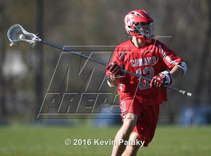 Thumbnail 3 in Conard @ North Haven photogallery.