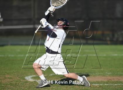 Thumbnail 3 in Conard @ North Haven photogallery.