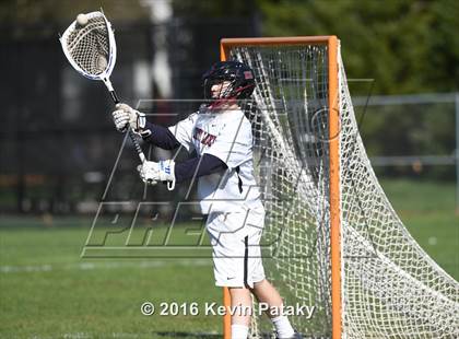 Thumbnail 2 in Conard @ North Haven photogallery.