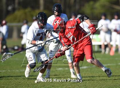 Thumbnail 3 in Conard @ North Haven photogallery.