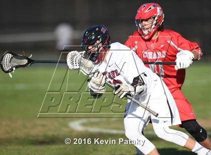 Thumbnail 1 in Conard @ North Haven photogallery.