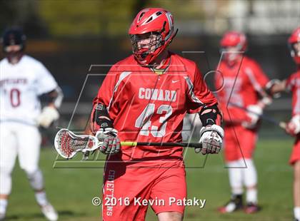 Thumbnail 1 in Conard @ North Haven photogallery.