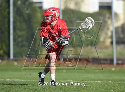 Thumbnail 3 in Conard @ North Haven photogallery.