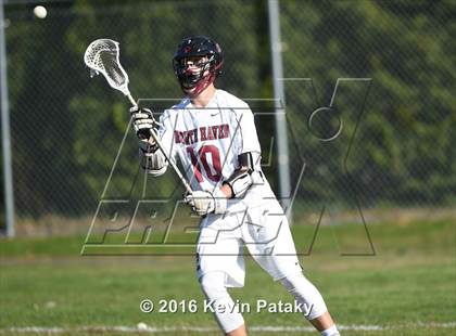 Thumbnail 1 in Conard @ North Haven photogallery.