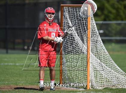 Thumbnail 1 in Conard @ North Haven photogallery.