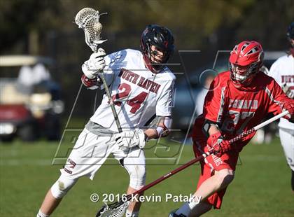 Thumbnail 2 in Conard @ North Haven photogallery.