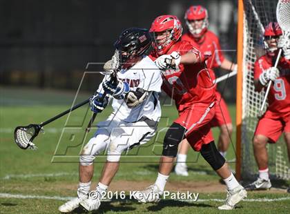 Thumbnail 3 in Conard @ North Haven photogallery.