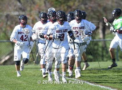 Thumbnail 1 in Conard @ North Haven photogallery.