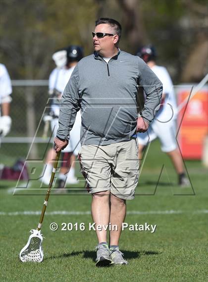 Thumbnail 3 in Conard @ North Haven photogallery.