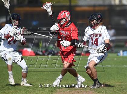 Thumbnail 1 in Conard @ North Haven photogallery.