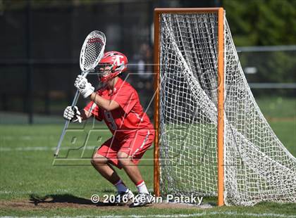 Thumbnail 2 in Conard @ North Haven photogallery.