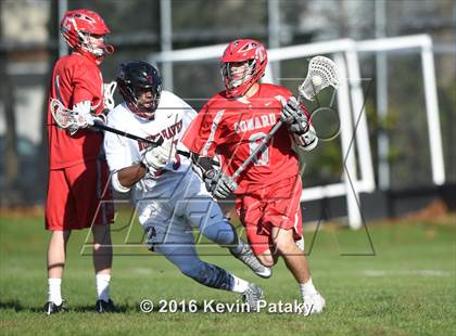 Thumbnail 2 in Conard @ North Haven photogallery.