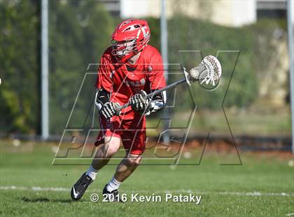Thumbnail 2 in Conard @ North Haven photogallery.