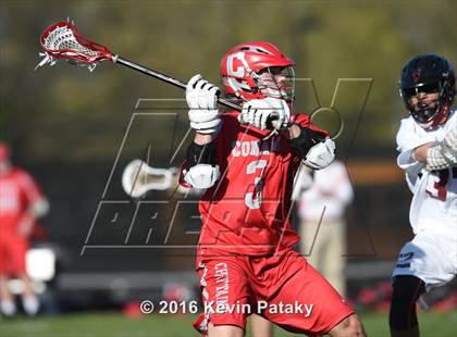 Thumbnail 3 in Conard @ North Haven photogallery.