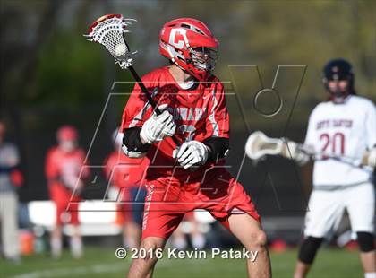 Thumbnail 2 in Conard @ North Haven photogallery.