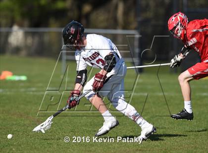 Thumbnail 1 in Conard @ North Haven photogallery.