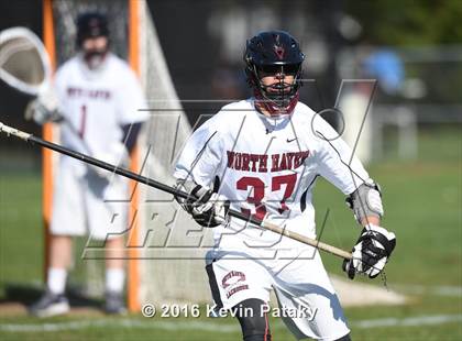 Thumbnail 1 in Conard @ North Haven photogallery.