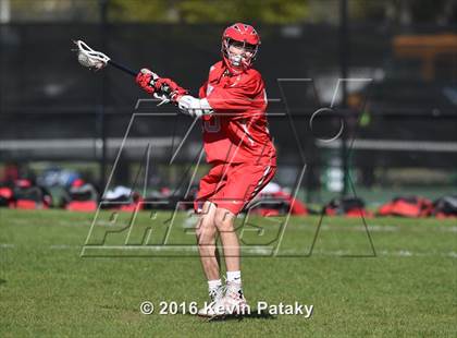 Thumbnail 3 in Conard @ North Haven photogallery.