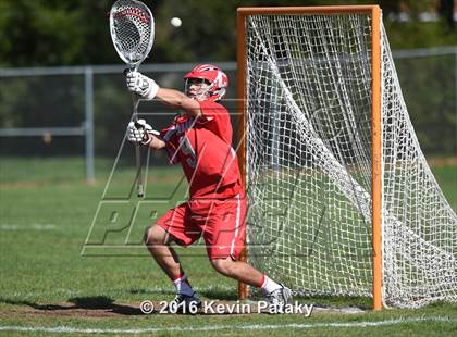 Thumbnail 2 in Conard @ North Haven photogallery.