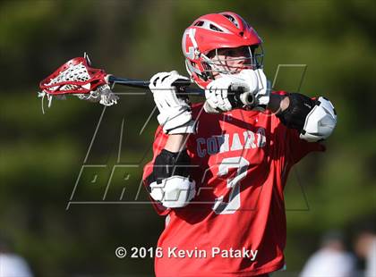 Thumbnail 1 in Conard @ North Haven photogallery.