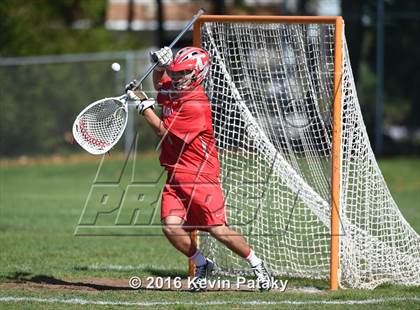 Thumbnail 3 in Conard @ North Haven photogallery.