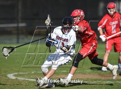 Thumbnail 1 in Conard @ North Haven photogallery.