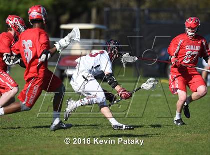 Thumbnail 3 in Conard @ North Haven photogallery.