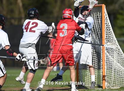 Thumbnail 1 in Conard @ North Haven photogallery.