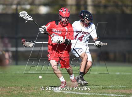 Thumbnail 3 in Conard @ North Haven photogallery.