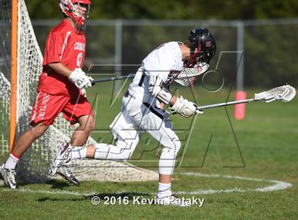 Thumbnail 2 in Conard @ North Haven photogallery.
